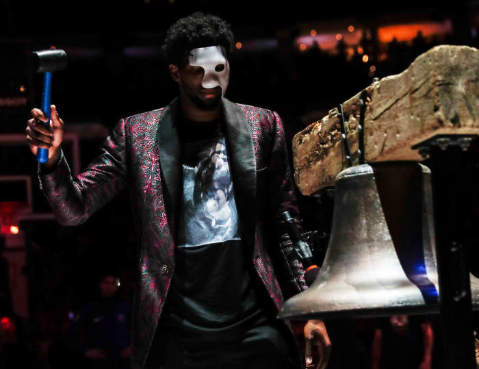 joel_embiid_76ers_gallery_.jpg